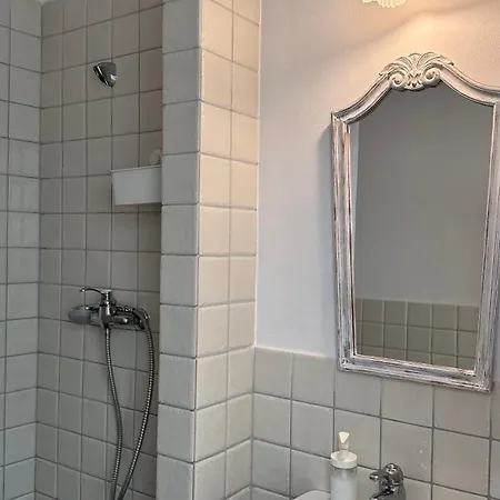 Ferienwohnung Cisowe Siolo Jeleniewo  Exterior foto