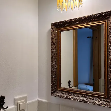 Ferienwohnung Cisowe Siolo Jeleniewo  Zimmer foto