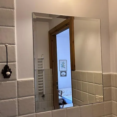 Ferienwohnung Cisowe Siolo Jeleniewo  Zimmer foto