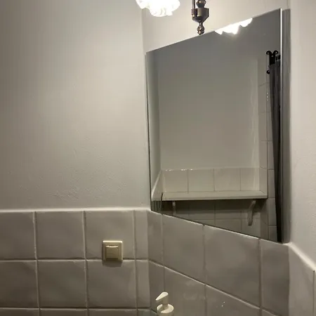 Ferienwohnung Cisowe Siolo Jeleniewo  Zimmer foto